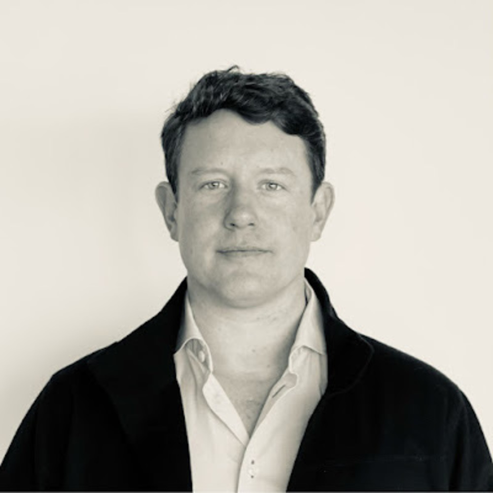 Meet your Posher, Ed